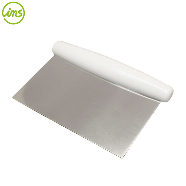 Dough Scraper